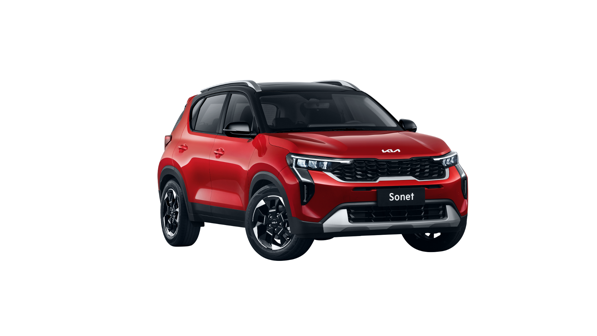 sonet.png