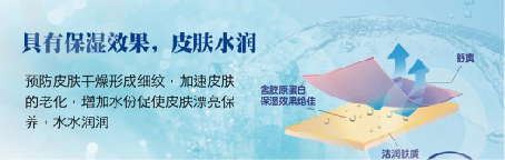 图片9.png