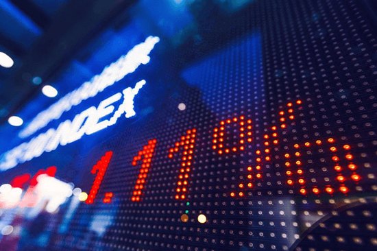 保险销售人员将拥有信用档案 四大类信息纳入记录