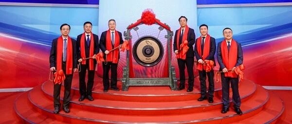 前三季度净利预增超2000%！1800亿市值光测试龙头拟赴港IPO